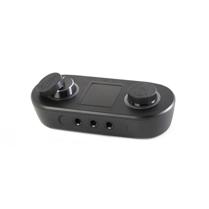 Disposable Knob Covers for Lazur Power Supply - Bag of 50 (on supply)