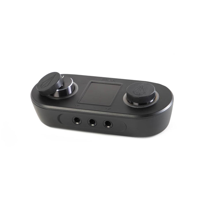 Disposable Knob Covers for Lazur Power Supply - Bag of 50 (on supply)