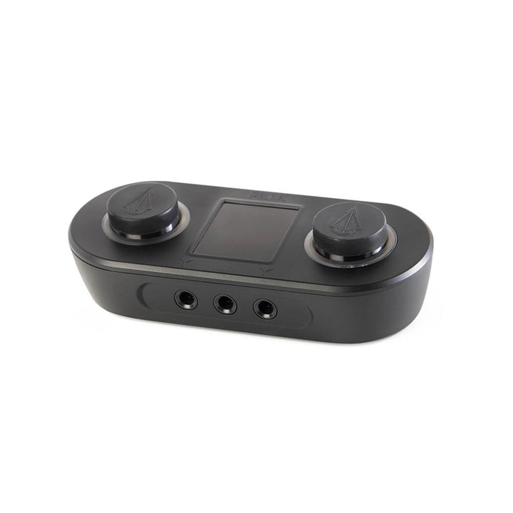 Disposable Knob Covers for Lazur Power Supply - Bag of 50 (alt)