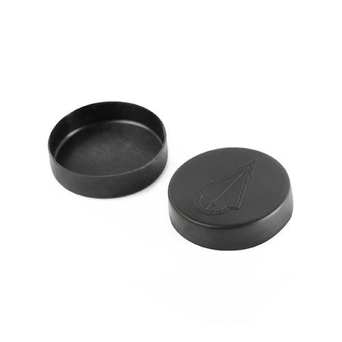 Disposable Knob Covers for Lazur Power Supply - Bag of 50