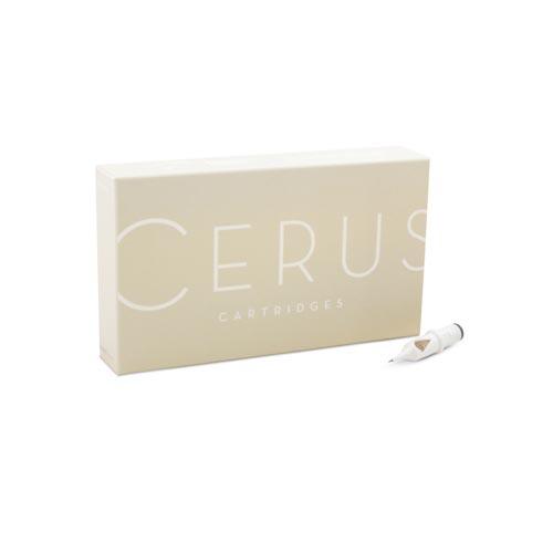 Cerus Cartridge Needles — Box of 20 (thumb)