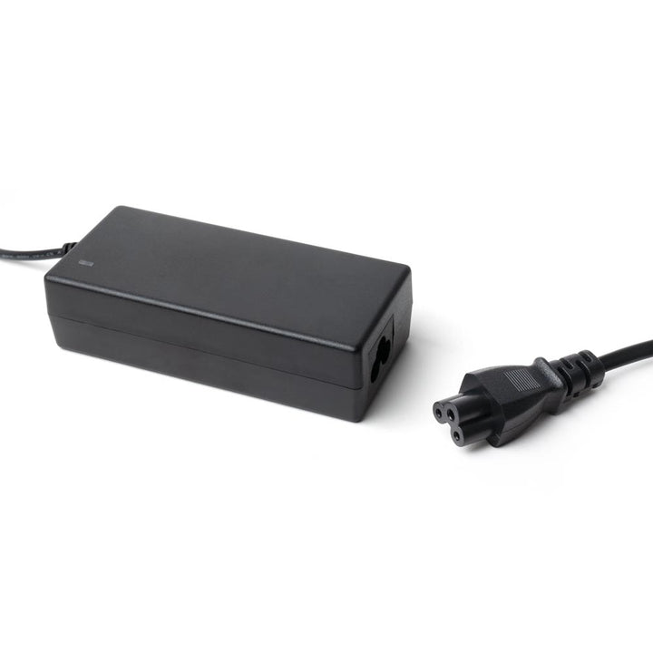 Vega Tattoo Power Supply — Black (power brick 2)