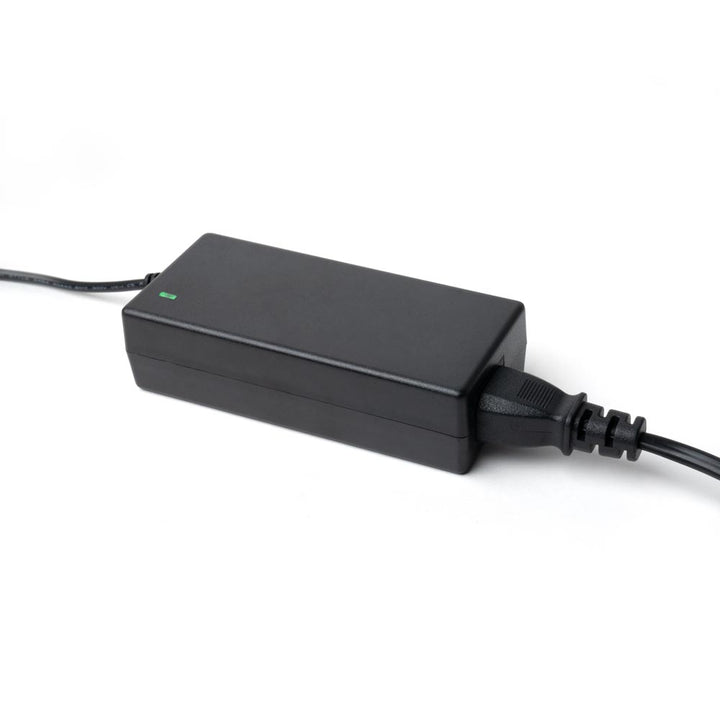 Vega Tattoo Power Supply — Black (power brick)