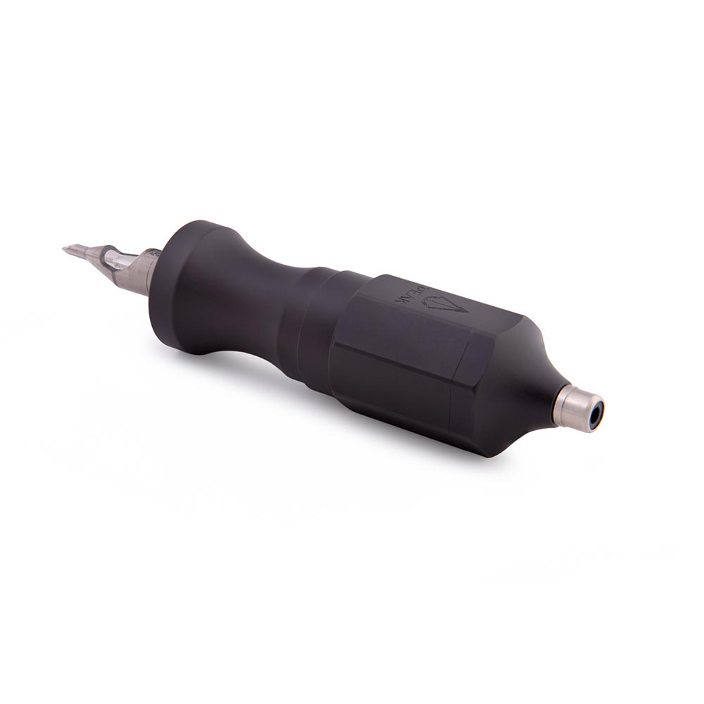 Matrix Pen Tattoo Machine - Peak Needles