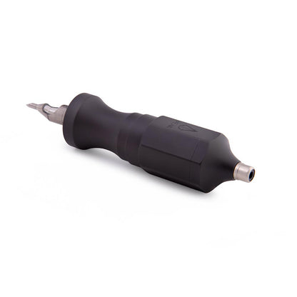 Matrix Pen Tattoo Machine - Peak Needles