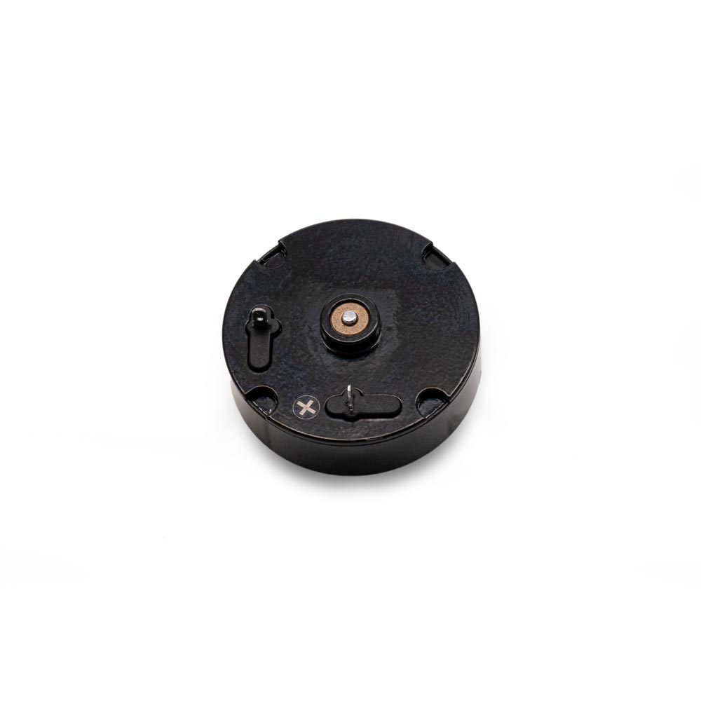 Matrix Motor — Price Per 1(back view)