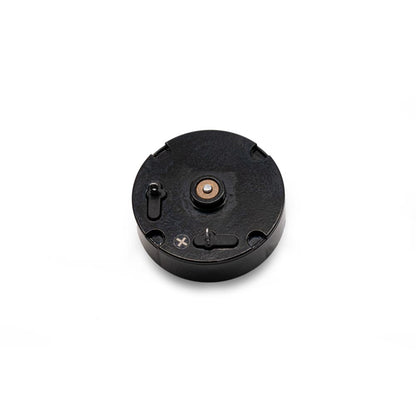 Matrix Motor — Price Per 1(back view)
