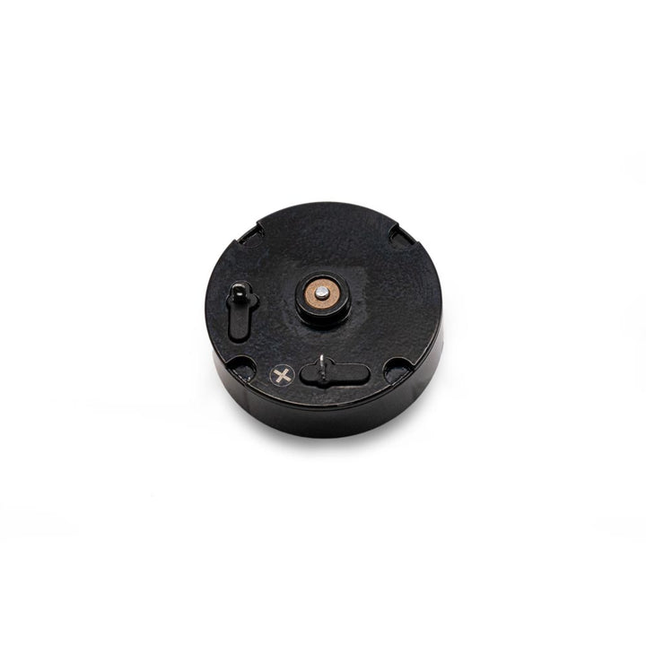 Matrix Motor — Price Per 1(back view)