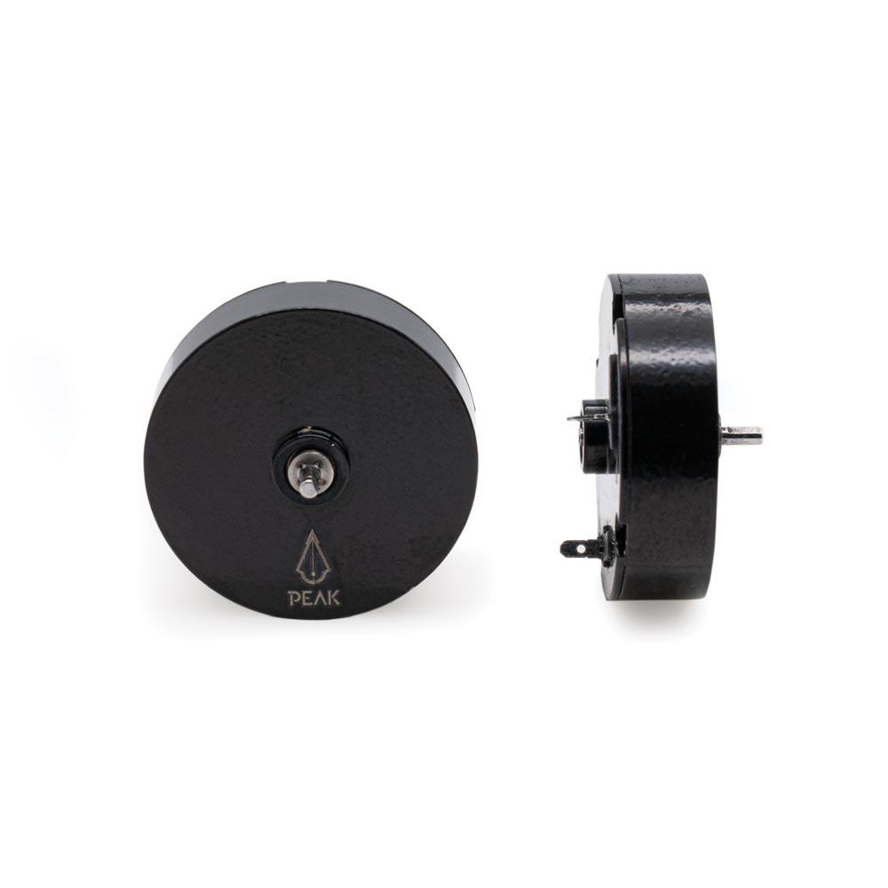 Matrix Motor — Price Per 1