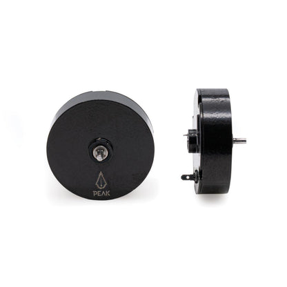 Matrix Motor — Price Per 1