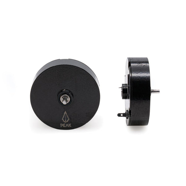 Matrix Motor — Price Per 1