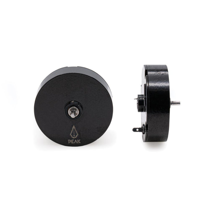 Matrix Motor — Price Per 1