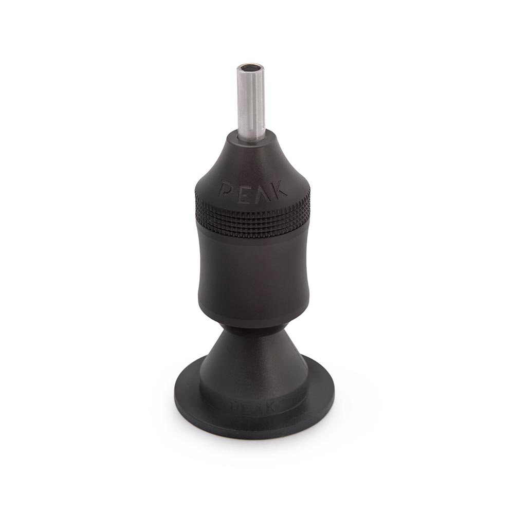 Peak Nova Cartridge Grip Stand with Cartridge Grip