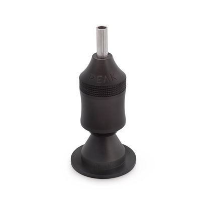 Peak Nova Cartridge Grip Stand with Cartridge Grip