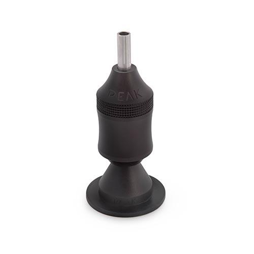 Peak Nova Cartridge Grip Stand (Thumbnail)