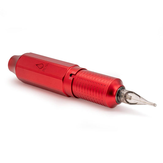 Orion Pen Tattoo Machine - Peak Needles