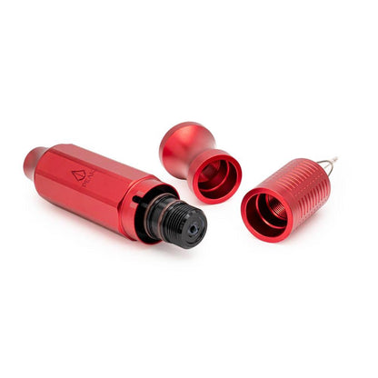 Orion Pen Tattoo Machine - Peak Needles