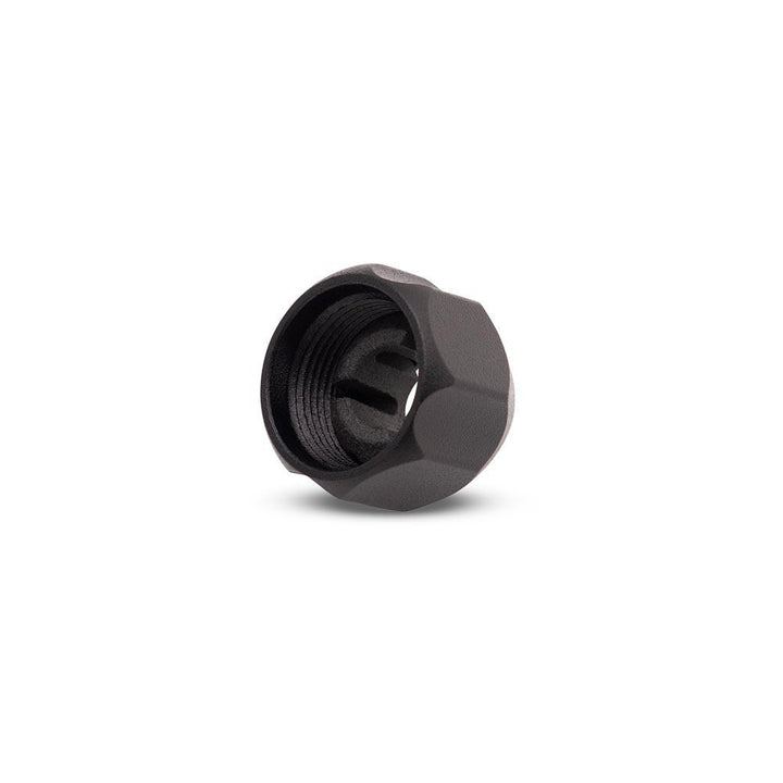 Tanza Nut Screw (with PEAK-002)