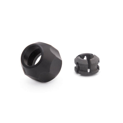 Spare Tanza Vice Part (with PEAK-004)