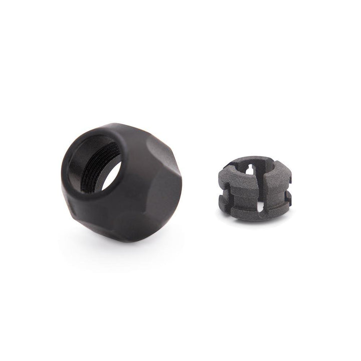 Tanza Nut Screw (with PEAK-002)