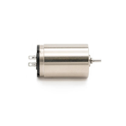 Tanza Motor (side)