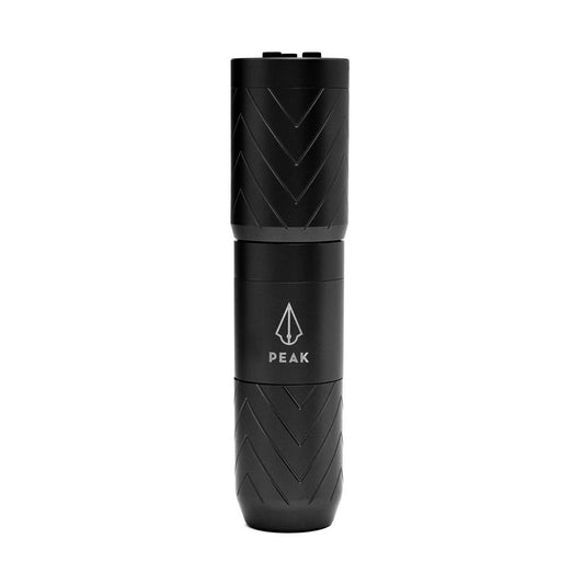 Peak Solice Modular Pen Tattoo Machine — Pick Color - Peak Needles