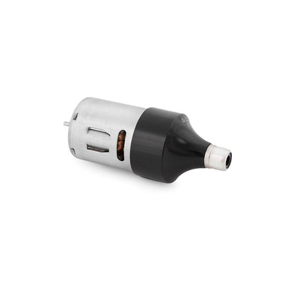 Spare Nebula Japanese Motor — Full Size