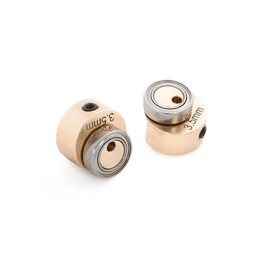 Spare Azur Cam — 3.5mm Stroke — Thumbnail