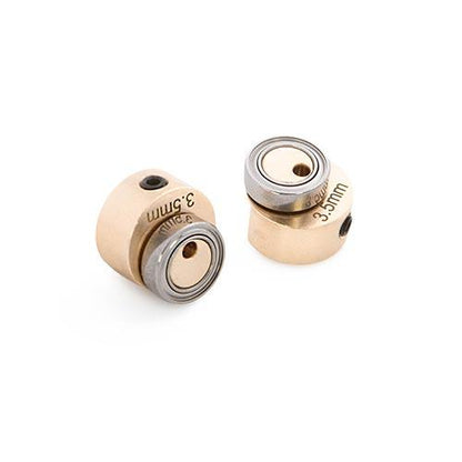 Spare Azur Cam — 3.5mm Stroke — Thumbnail