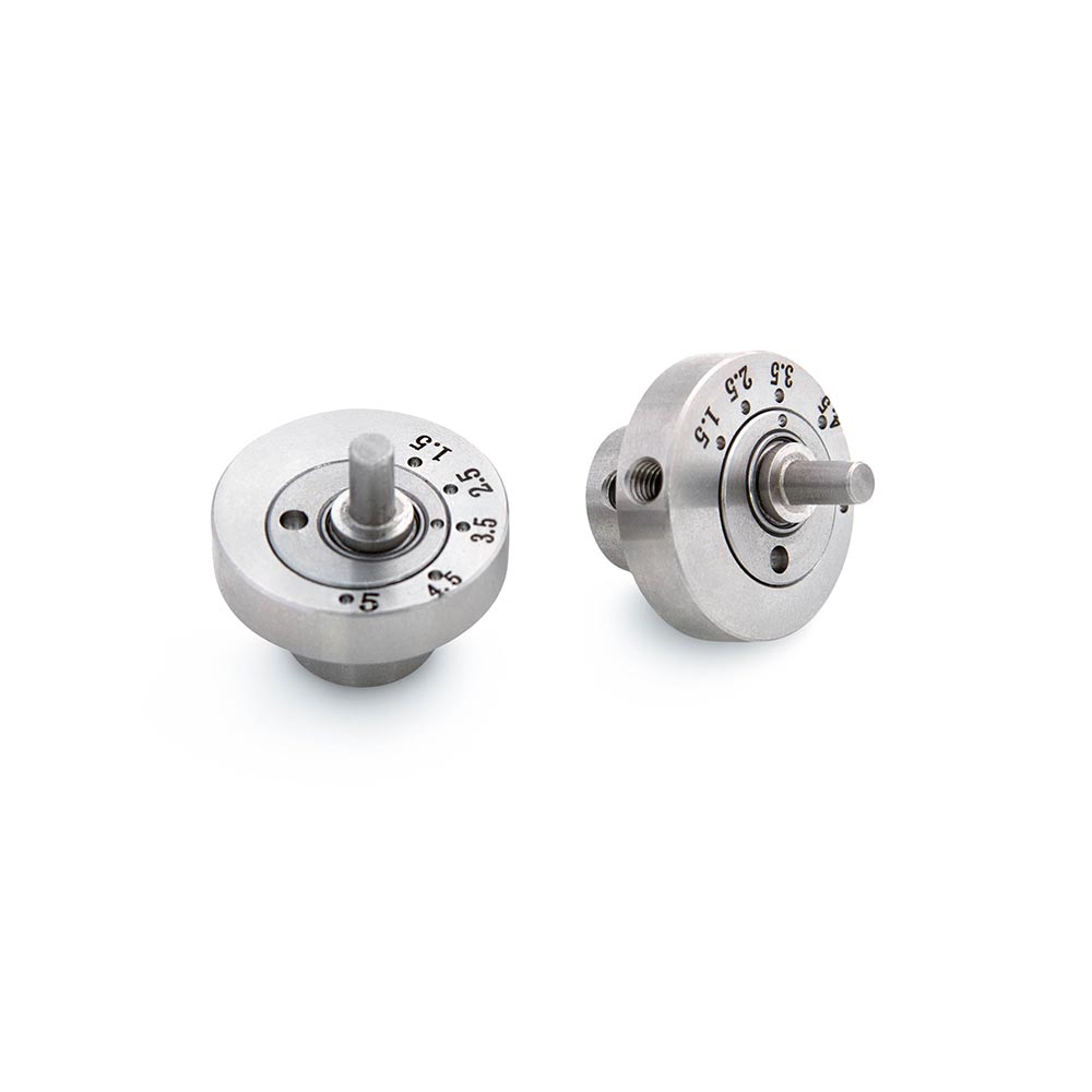 Spare Nebula Cam — Adjustable Stroke — Full Size