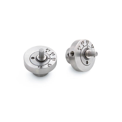 Spare Nebula Cam — Adjustable Stroke — Full Size