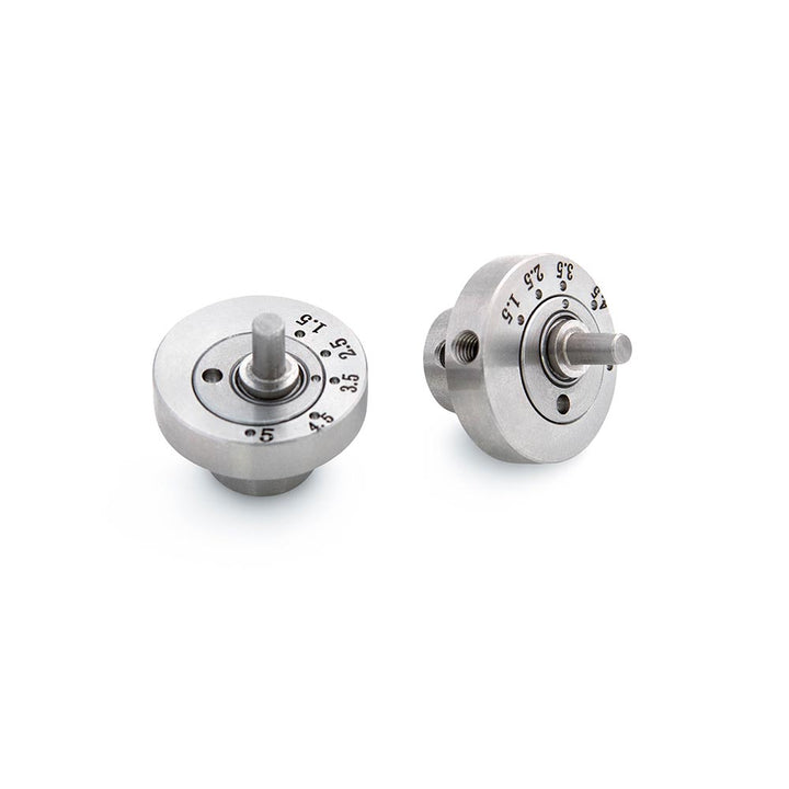 Spare Nebula Cam — Adjustable Stroke — Full Size
