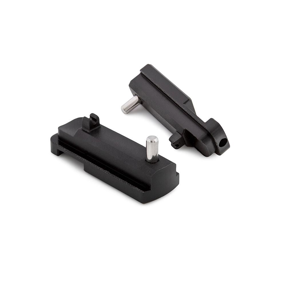 Spare Azur Slider Bar — Full