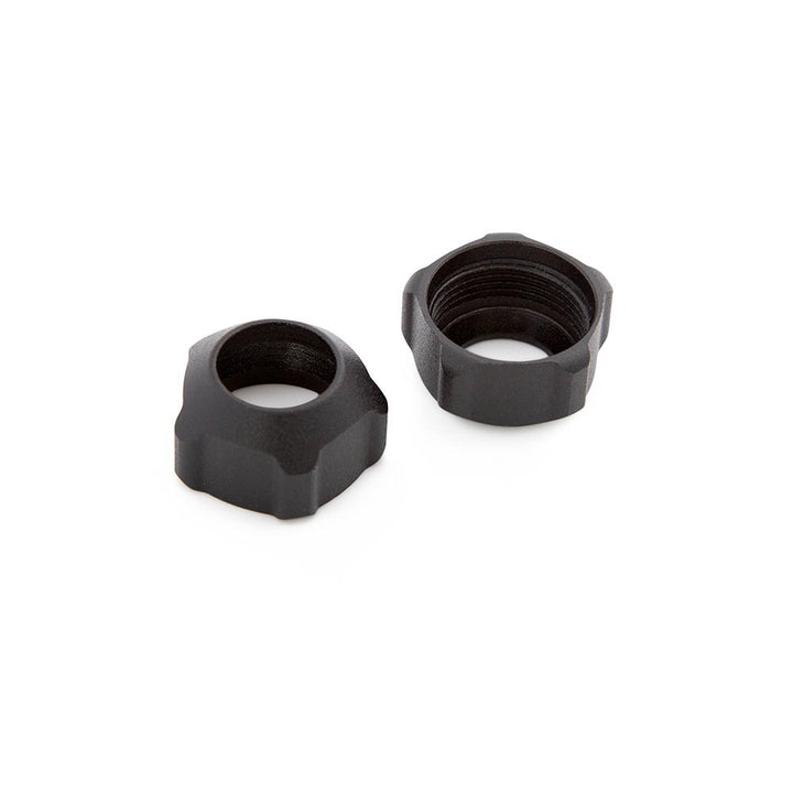Spare Nebula Vice Screw — Full Size