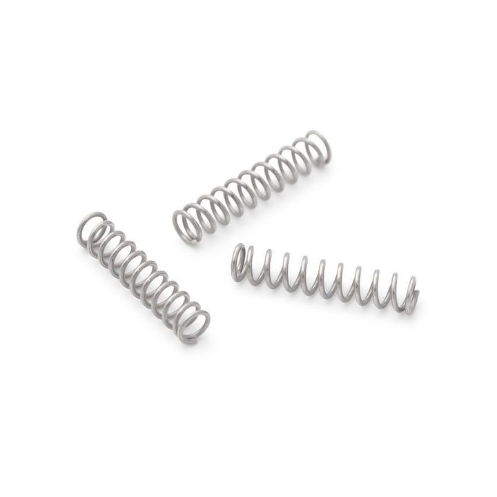 Azur Replacement Springs (Bag of 10)