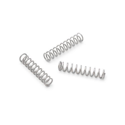 Azur Replacement Springs (Bag of 10) (thumb)
