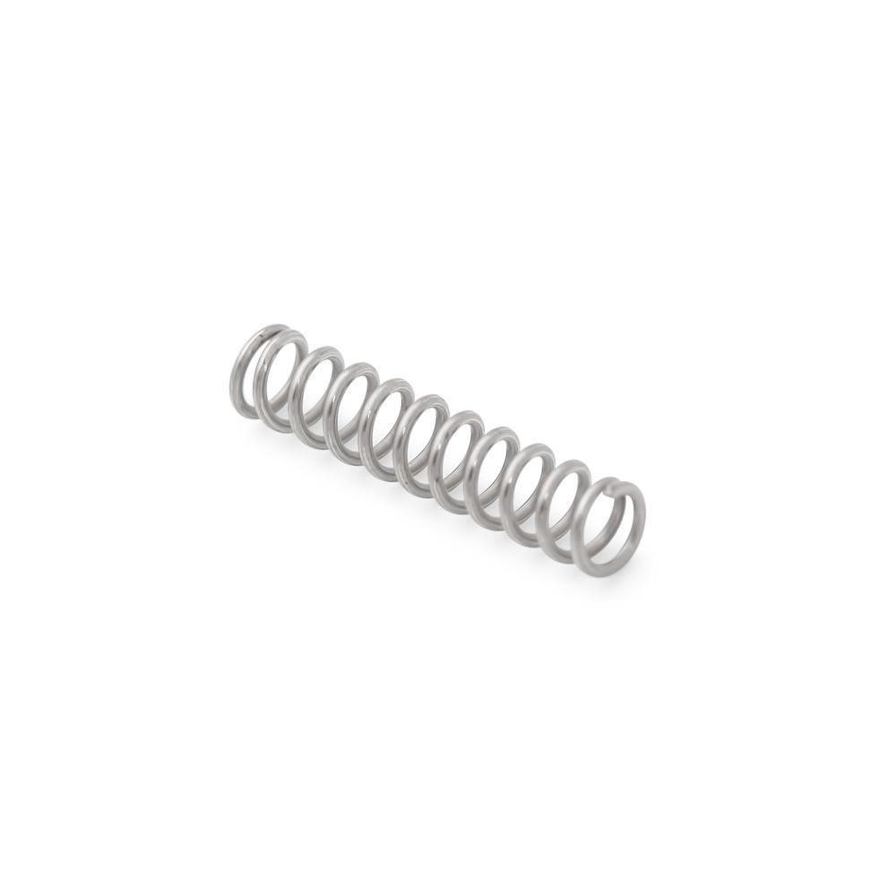Azur Replacement Springs (Bag of 10) (single)