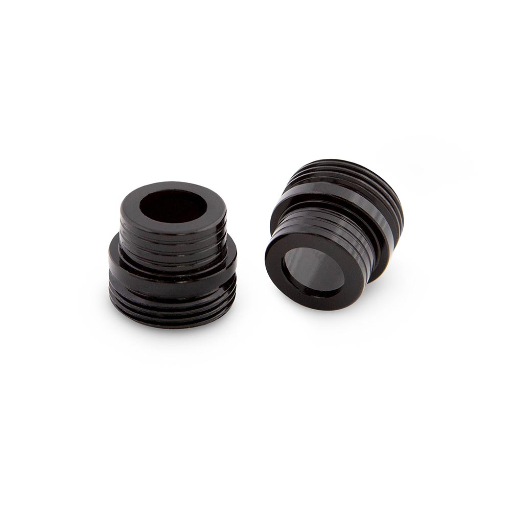 Spare Nebula Internal Vice Screw — Full Size