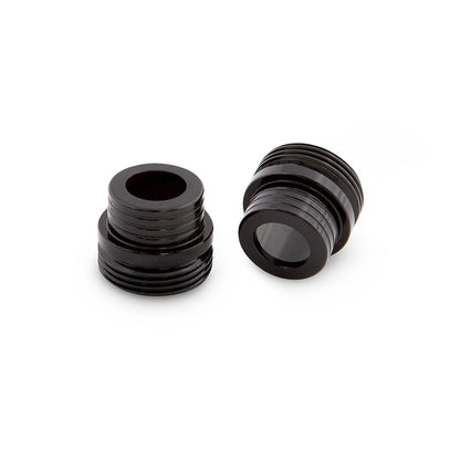 Spare Nebula Internal Vice Screw — Full Size