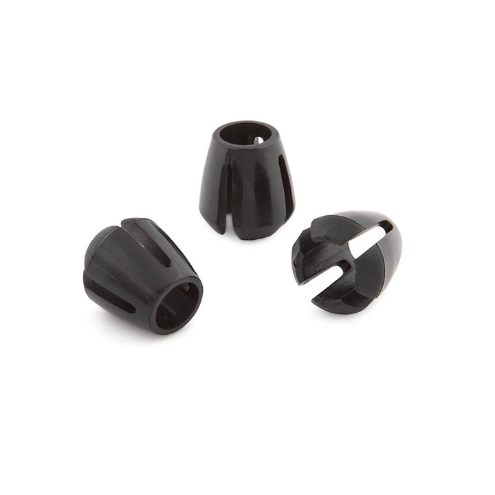 Spare Nebula Vice Part — Full Size