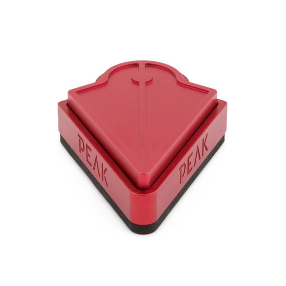 Cryo Foot Pedal - Peak Needles