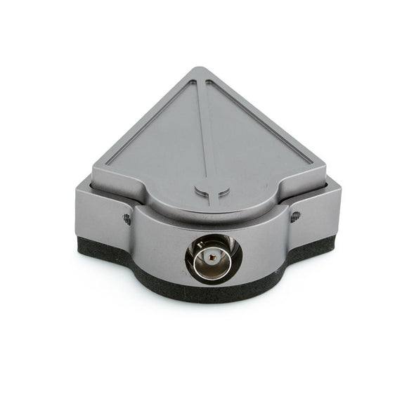 Cryo Foot Pedal - Peak Needles