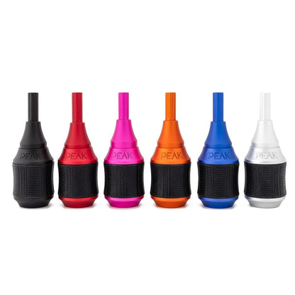 Natron Grips — All Colors