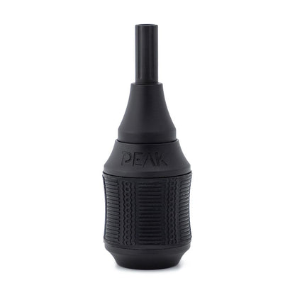 Natron Grip in Black