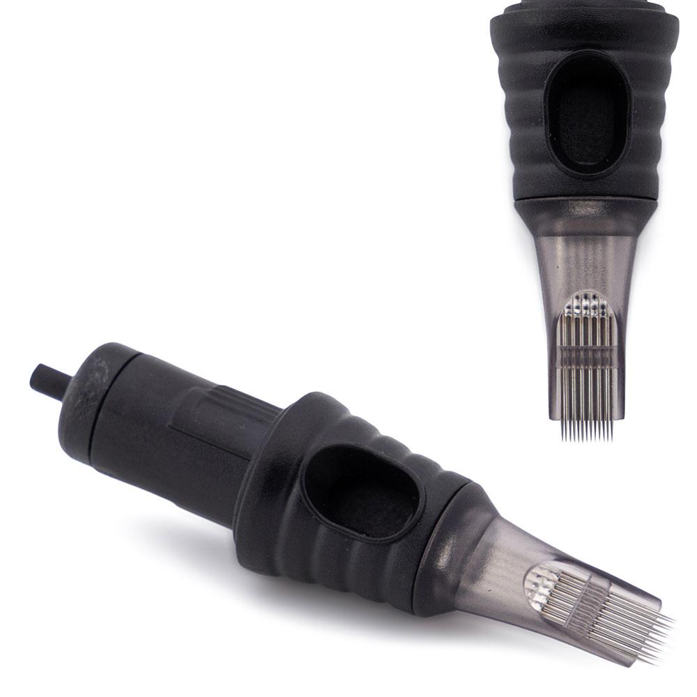 Onyx 12 Magnum 1 LT Cartridge Needles