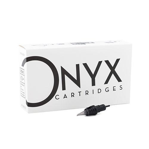 Onyx Cartridge Needles (Thumbnail)