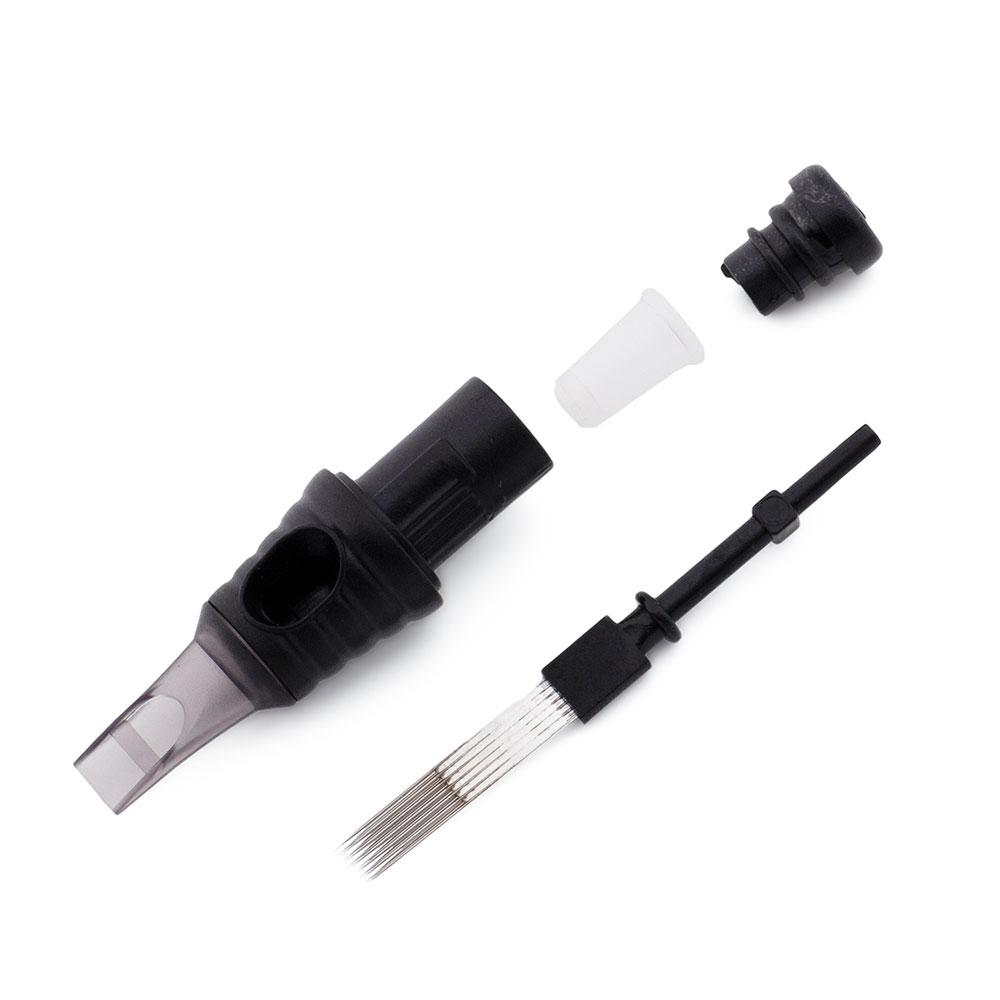Onyx Cartridge Needle Spare Parts