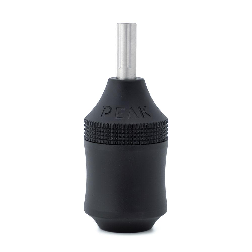 Trona Grip in Black