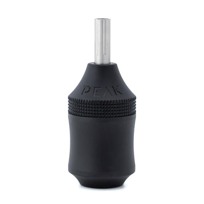 Trona Grip in Black