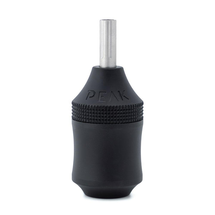 Trona Grip in Black